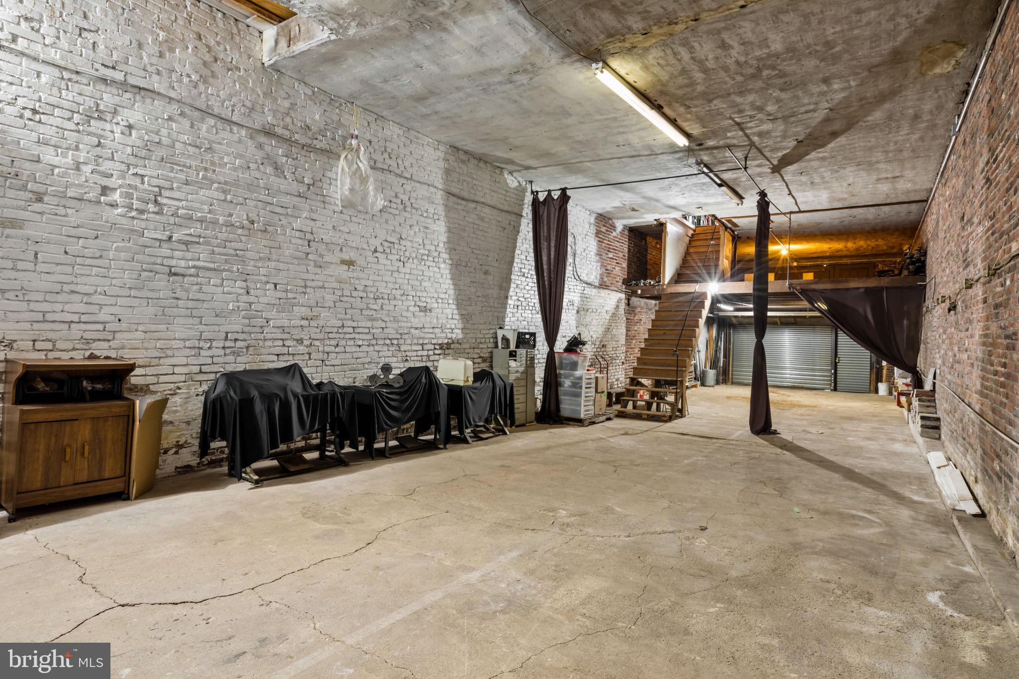 3547 KENSINGTON AVENUE 49