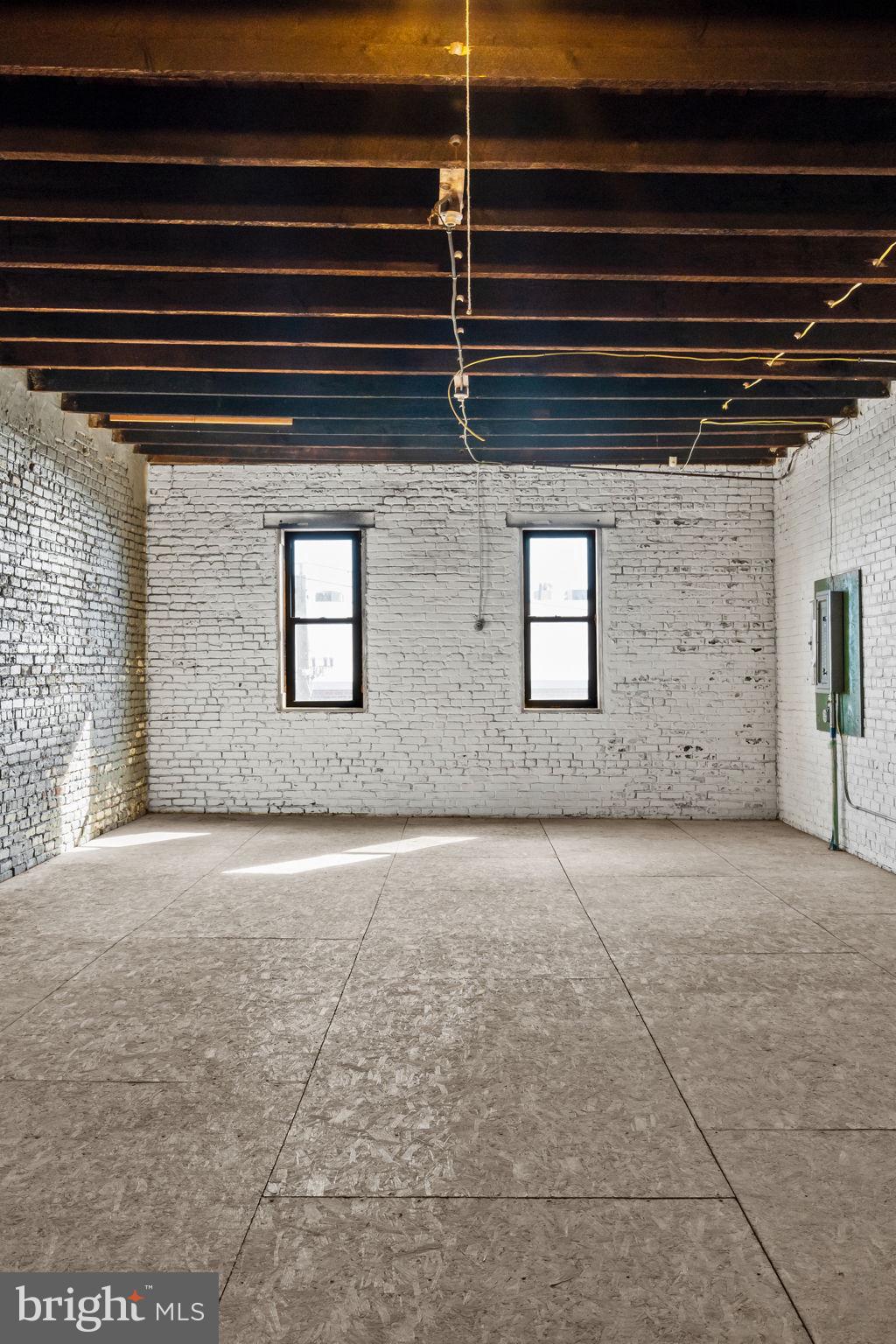 3547 KENSINGTON AVENUE 49