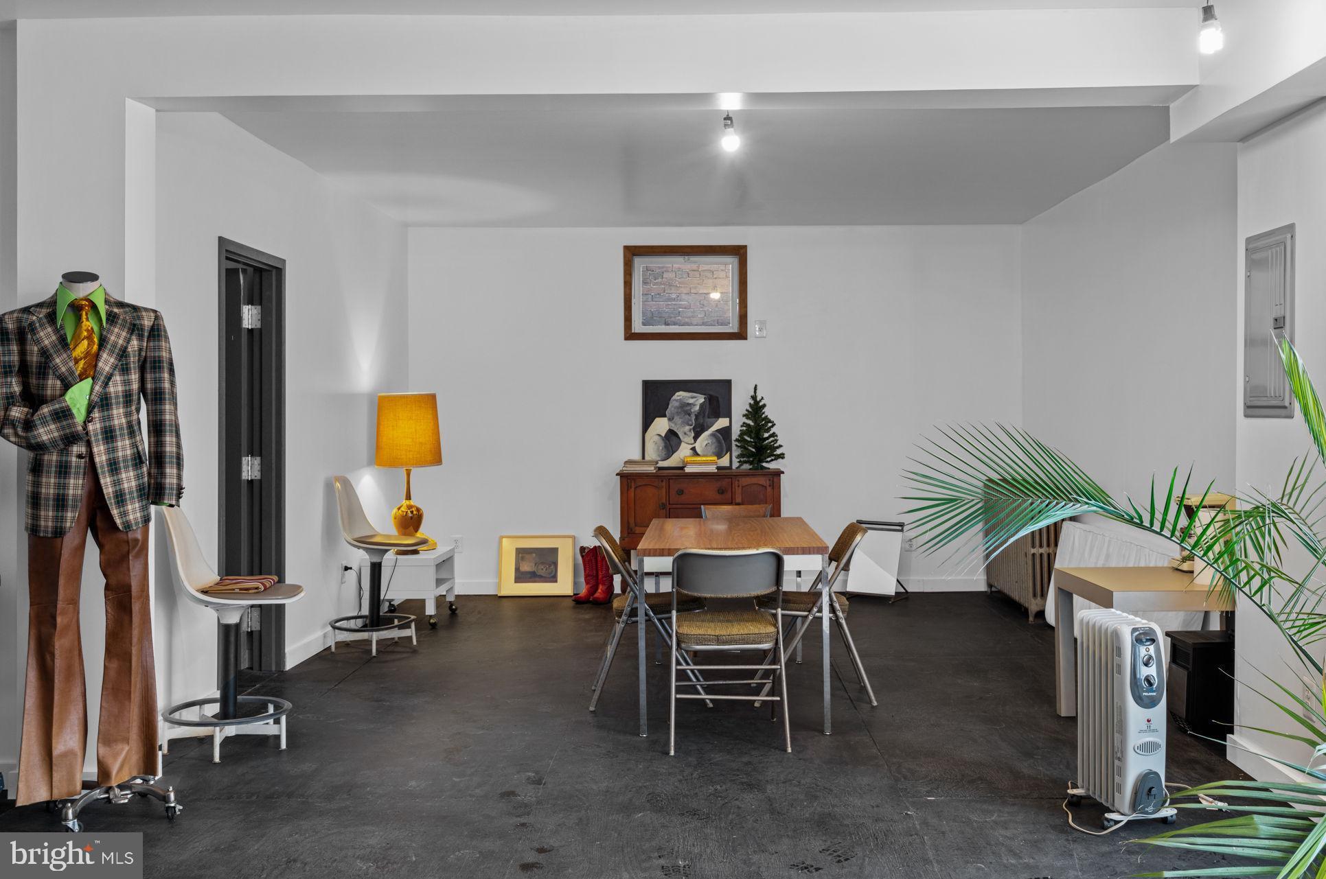 3547 KENSINGTON AVENUE 49