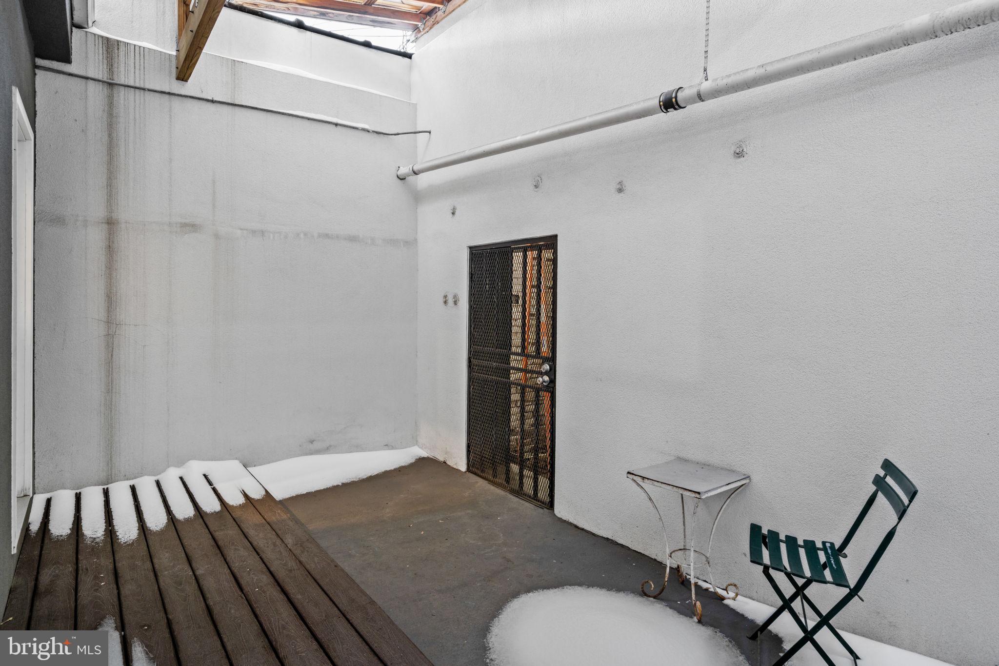 3547 KENSINGTON AVENUE 49