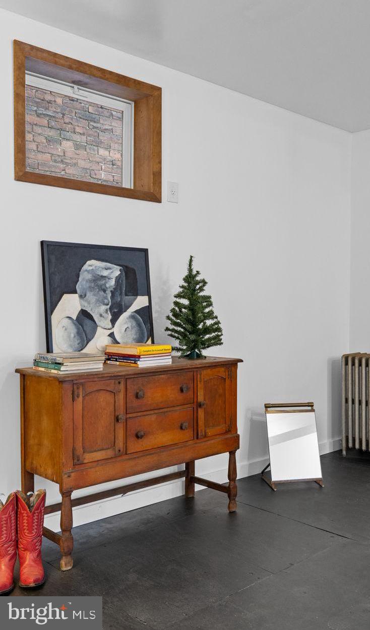 3547 KENSINGTON AVENUE 49