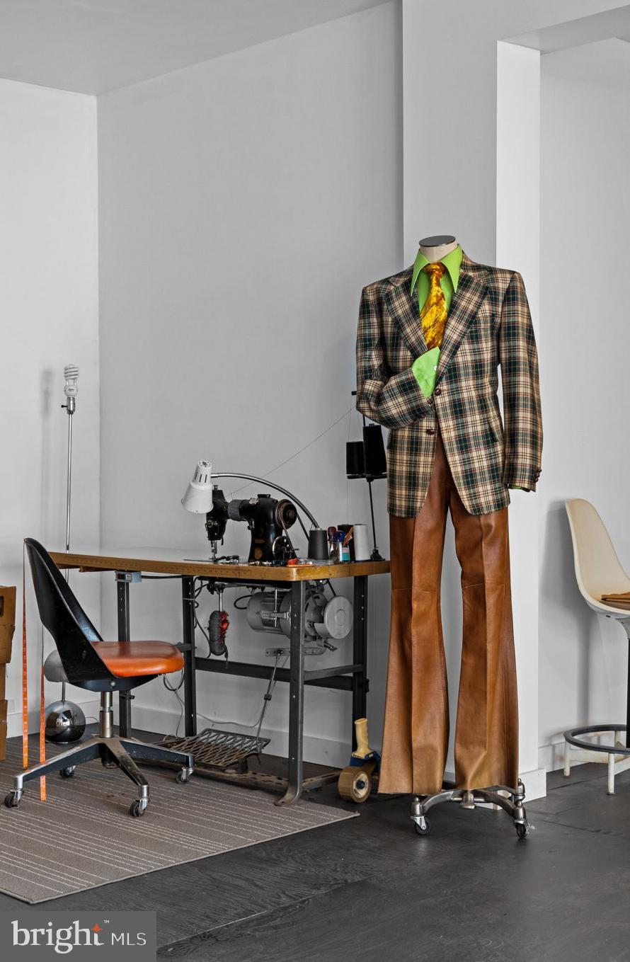 3547 KENSINGTON AVENUE 49