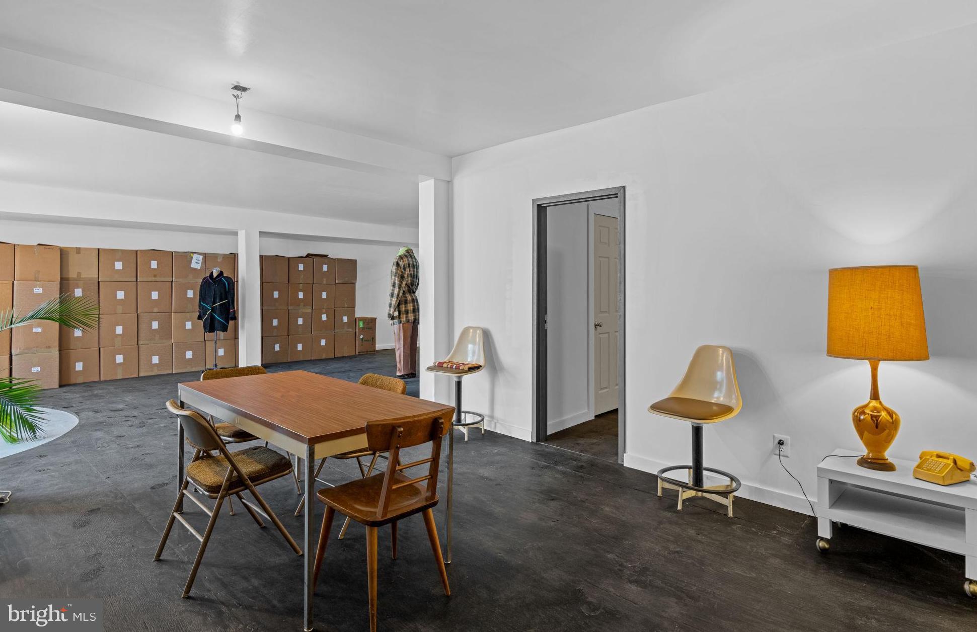 3547 KENSINGTON AVENUE 49