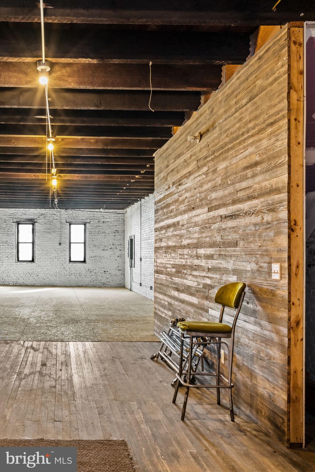 3547 KENSINGTON AVENUE 49