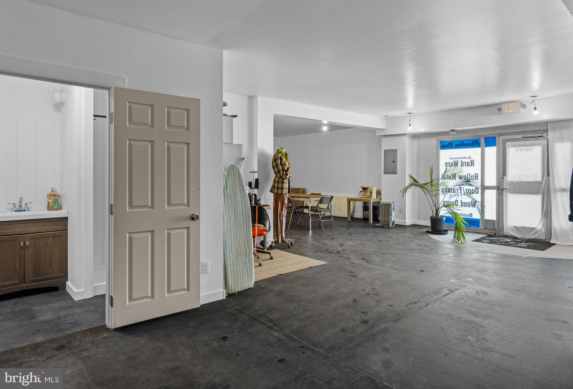 3547 KENSINGTON AVENUE 49