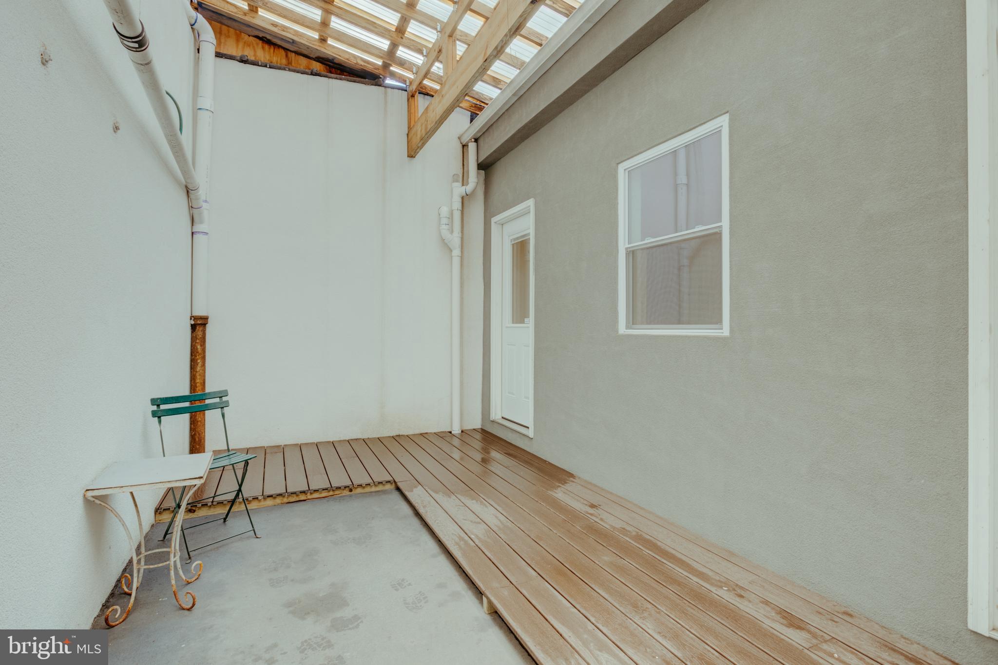 3547 KENSINGTON AVENUE 49