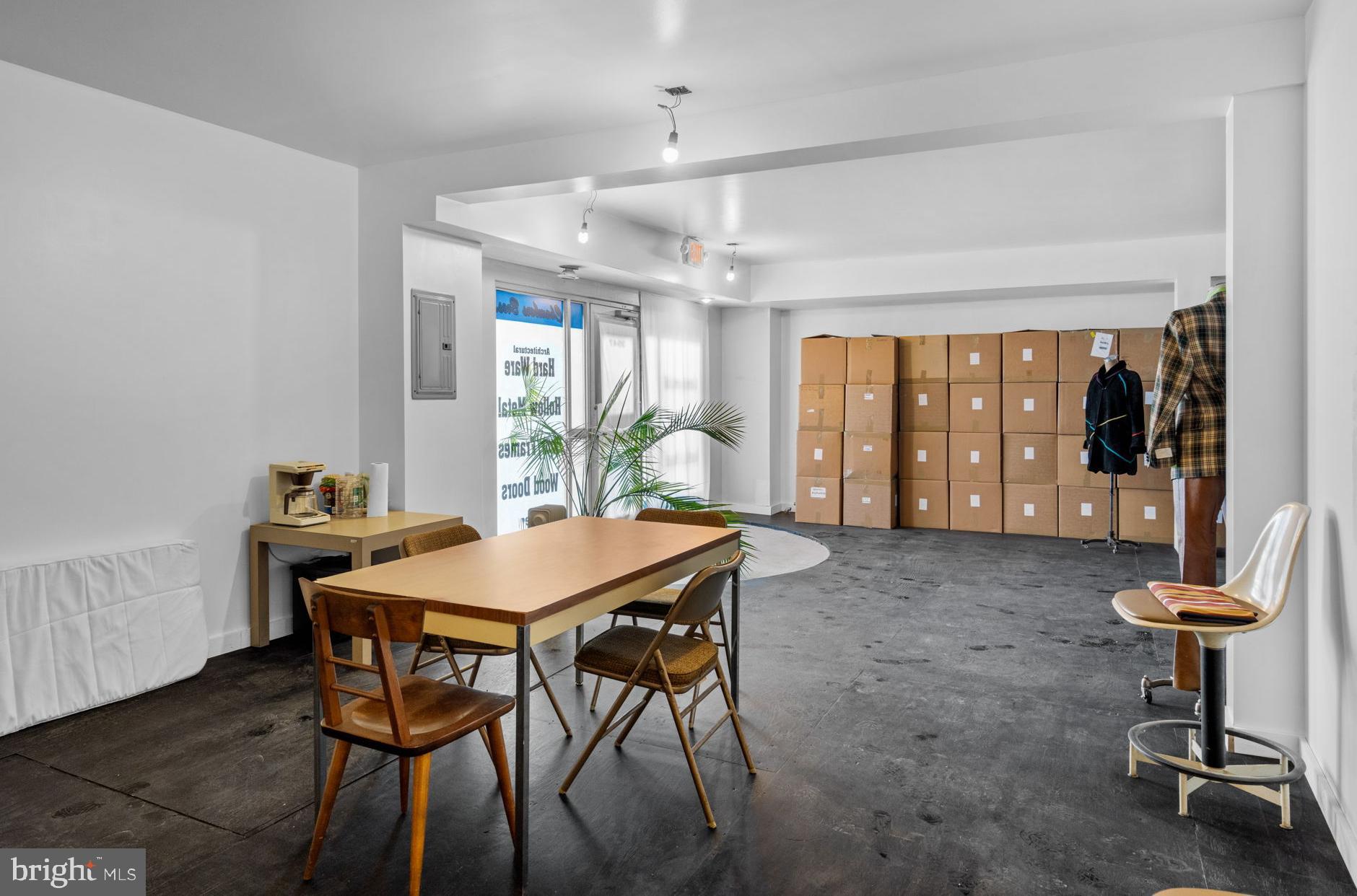 3547 KENSINGTON AVENUE 49