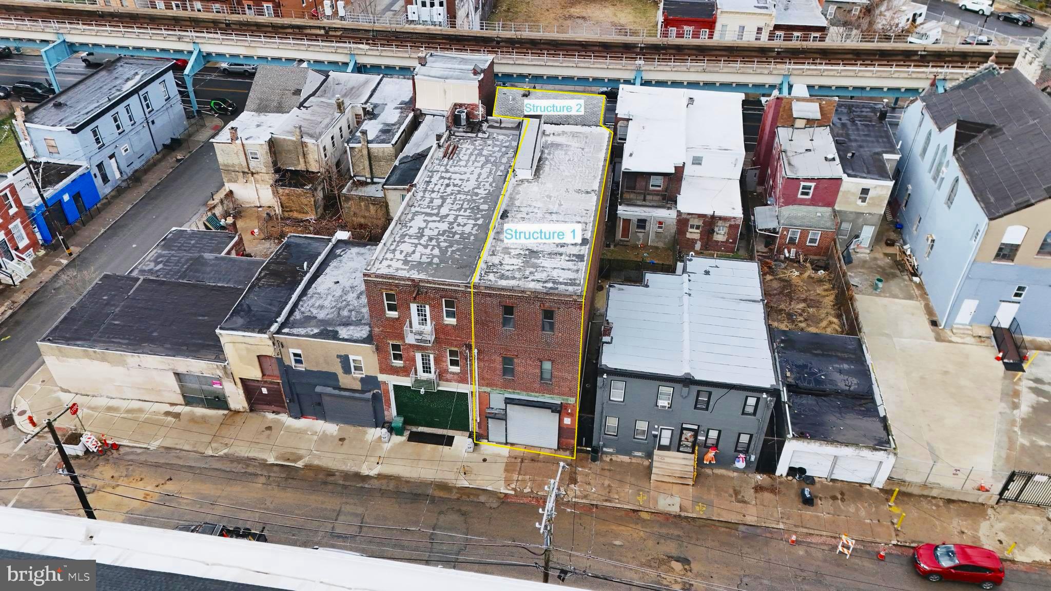 3547 KENSINGTON AVENUE 49