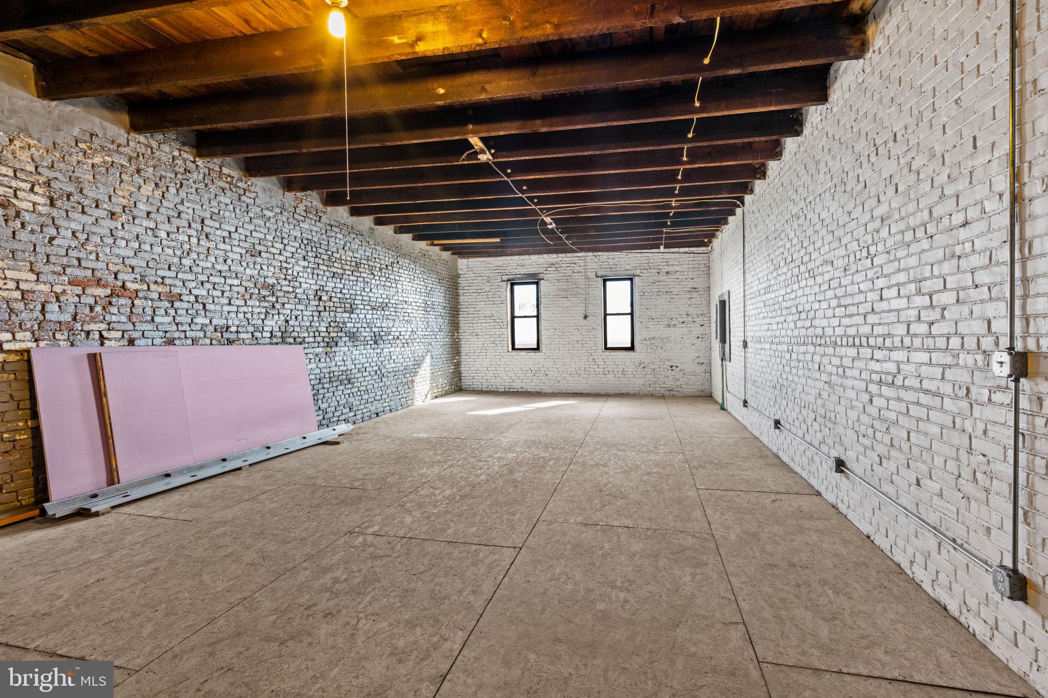 3547 KENSINGTON AVENUE 49