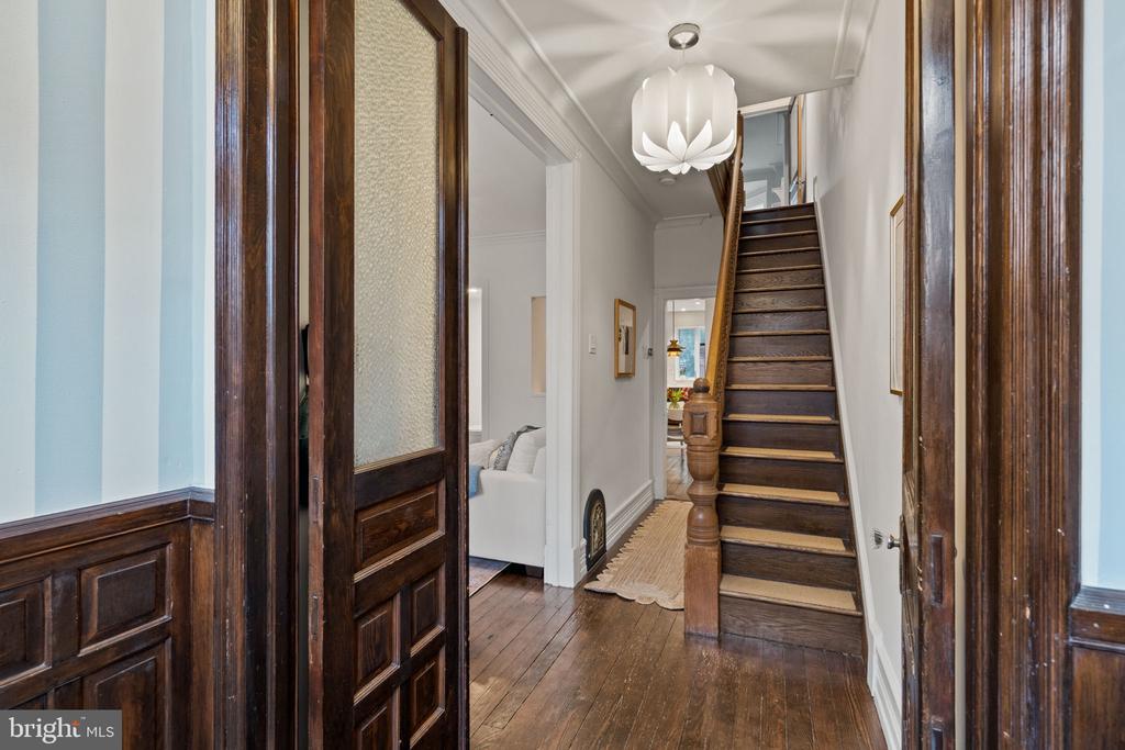 834 N 28TH STREET
