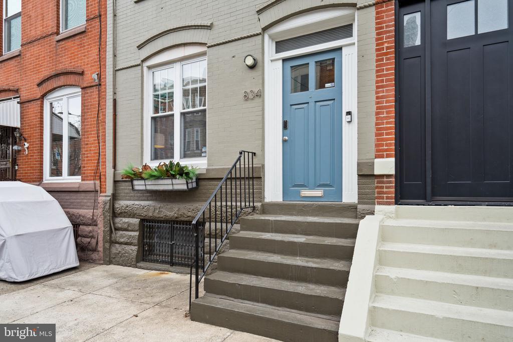 834 N 28TH STREET