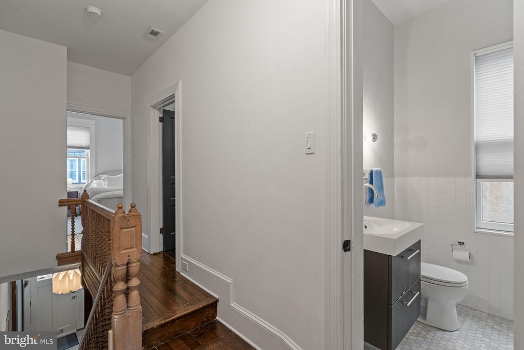 834 N 28TH STREET