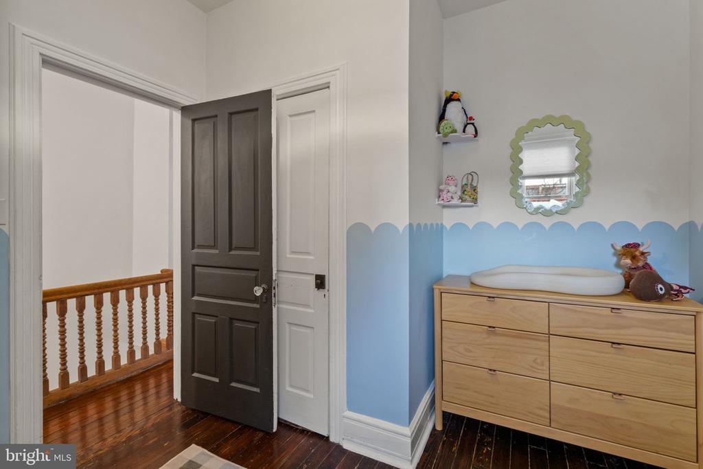 834 N 28TH STREET