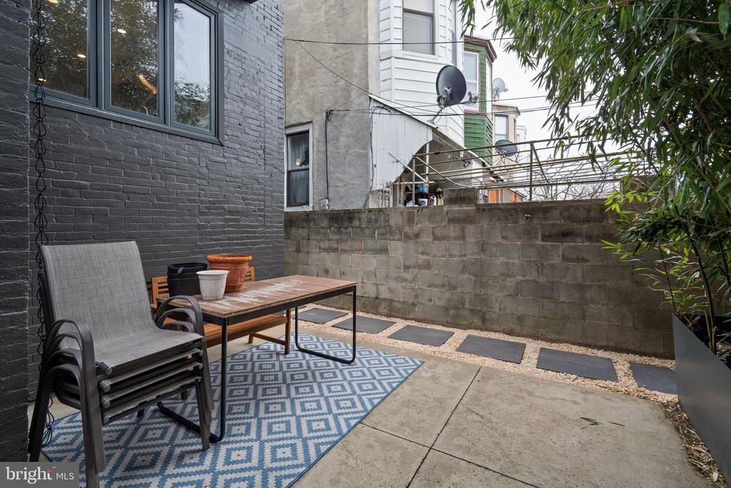 834 N 28TH STREET