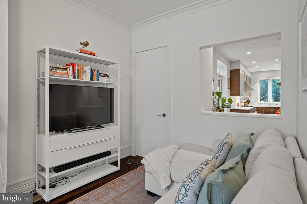 834 N 28TH STREET