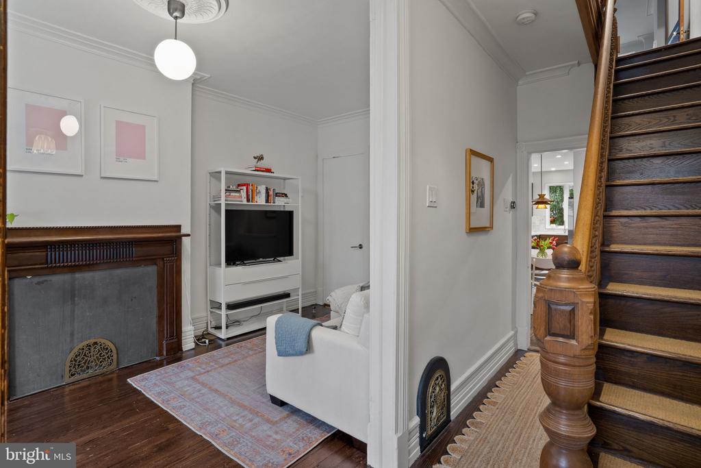 834 N 28TH STREET