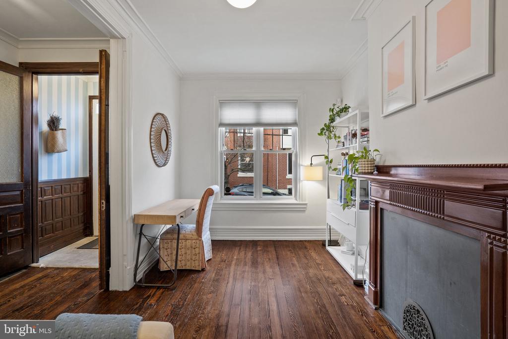 834 N 28TH STREET