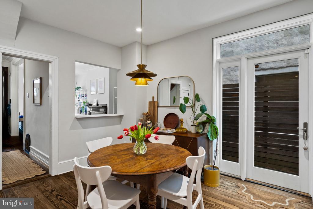 834 N 28TH STREET
