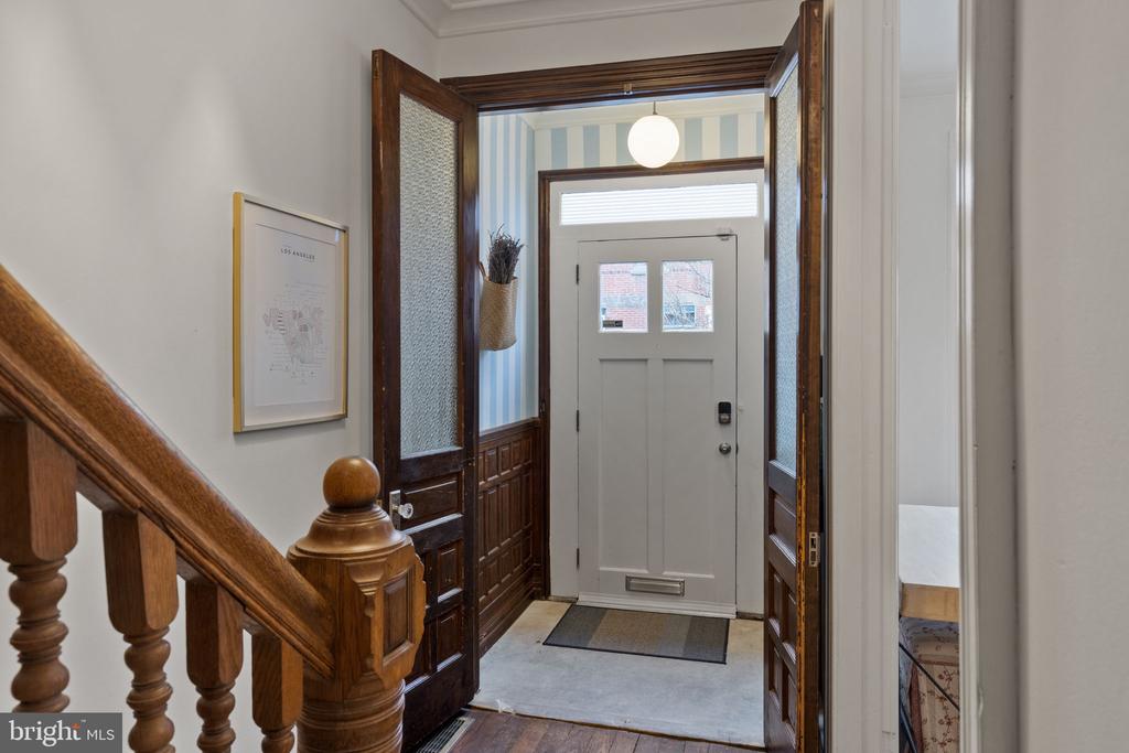 834 N 28TH STREET