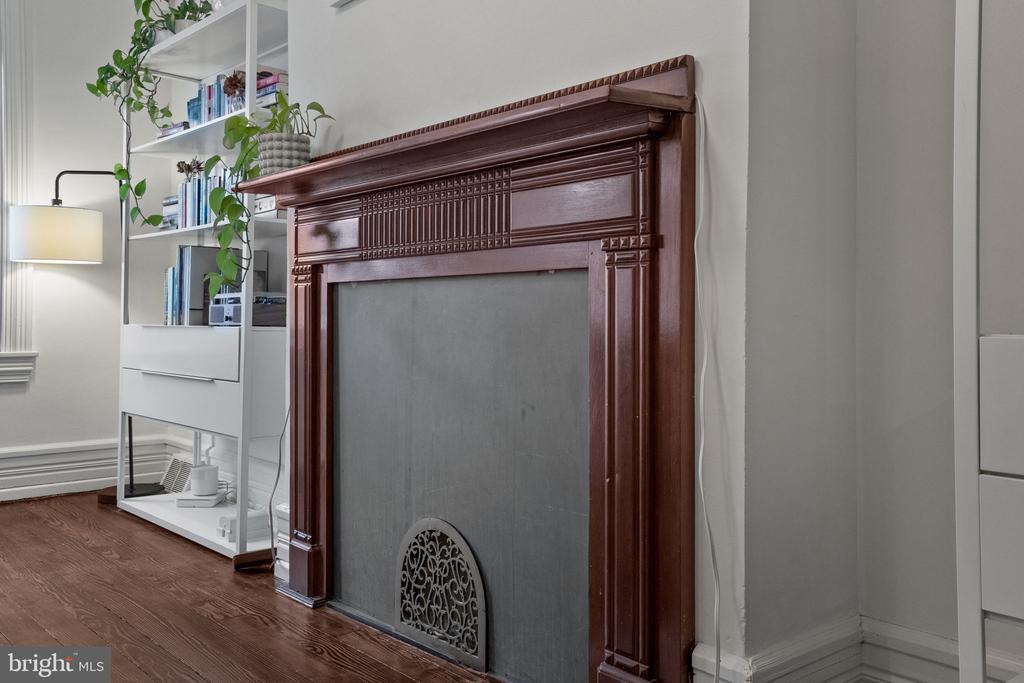 834 N 28TH STREET