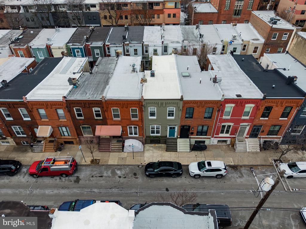 834 N 28TH STREET