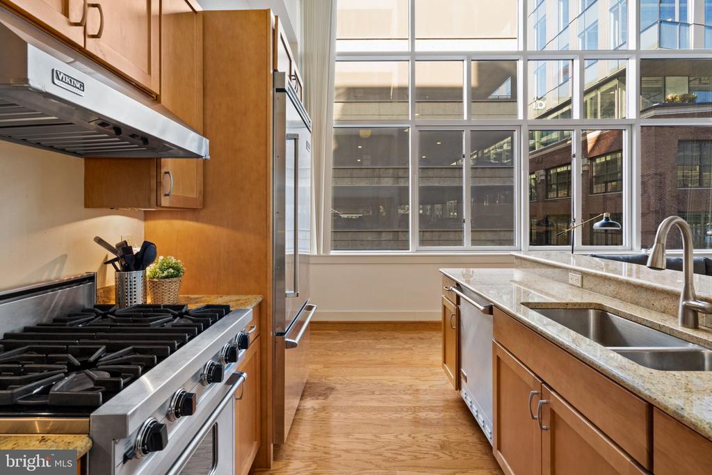 23 S 23RD STREET 3D