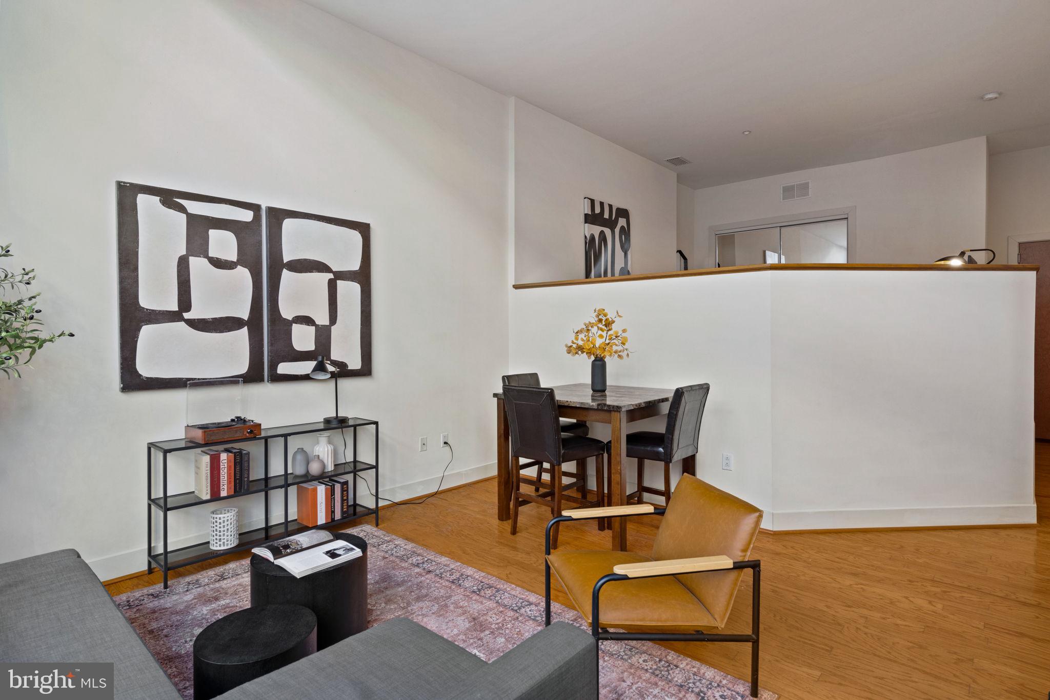 23 S 23RD STREET 3D