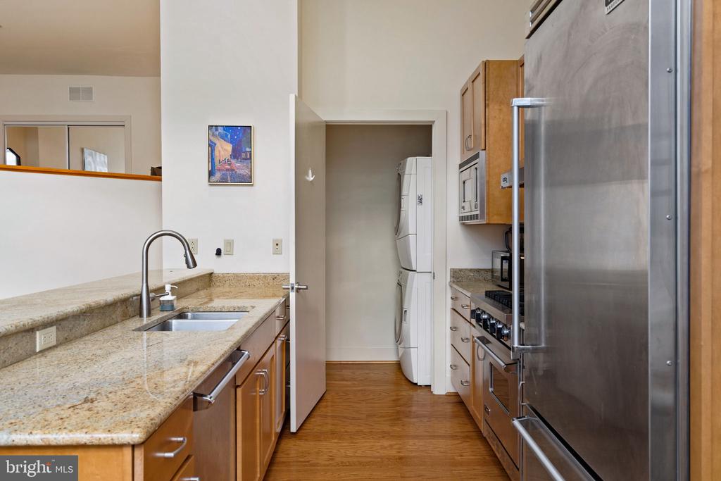 23 S 23RD STREET 3D