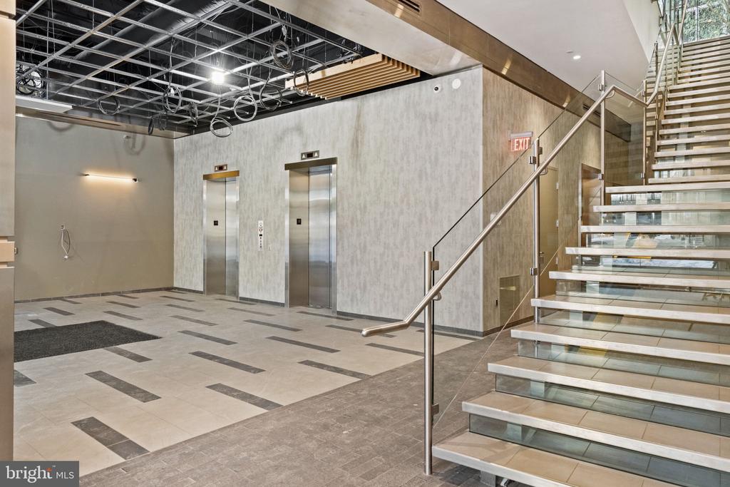 23 S 23RD STREET 3D