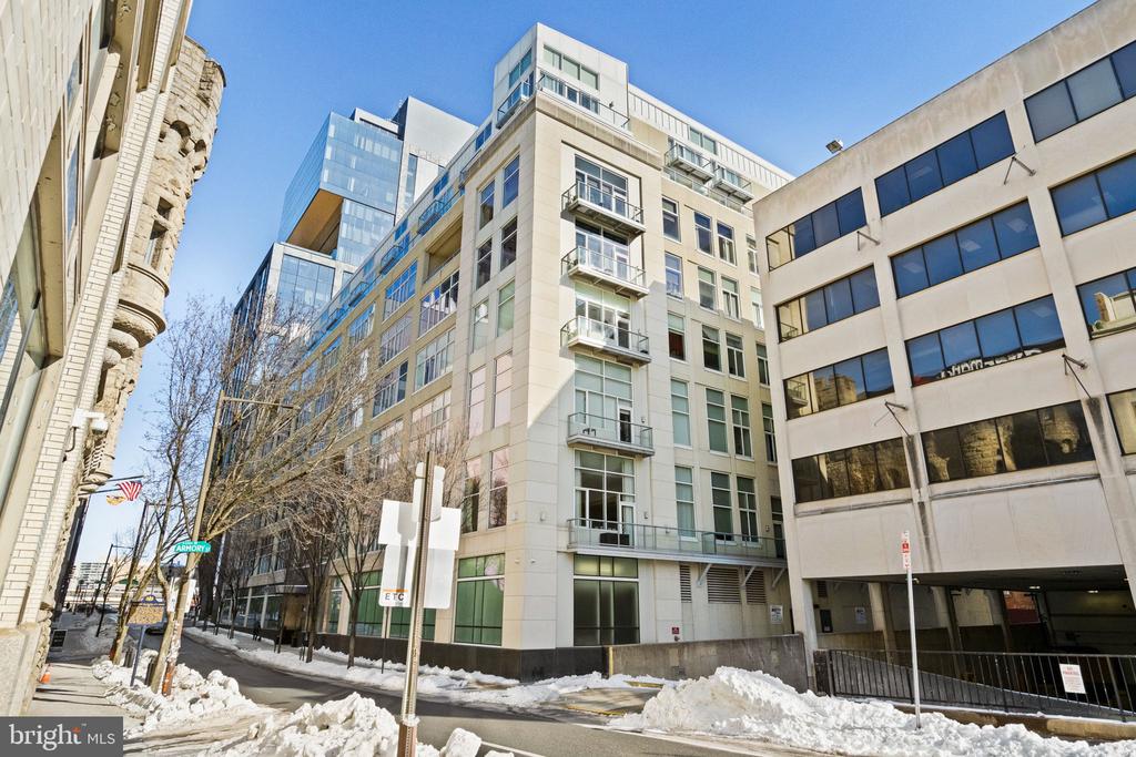 23 S 23RD STREET 3D