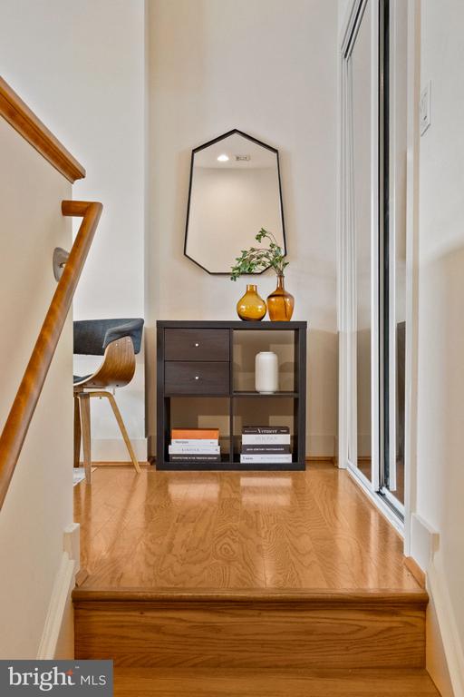 23 S 23RD STREET 3D