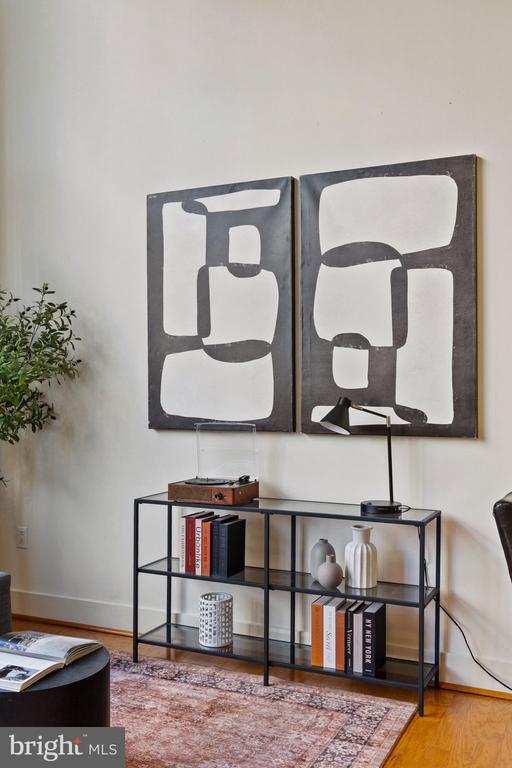 23 S 23RD STREET 3D