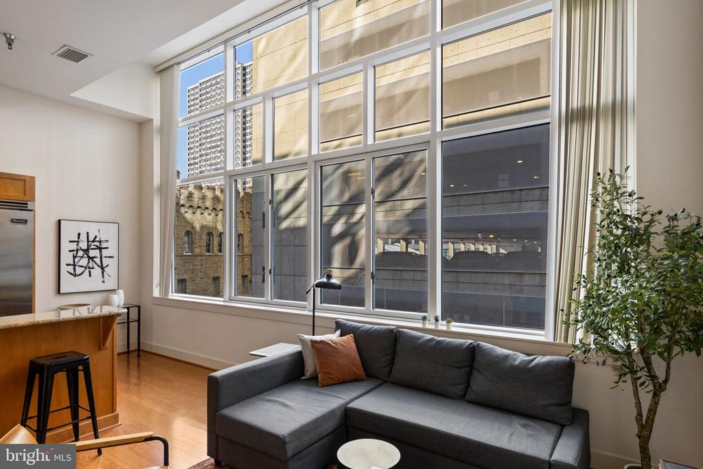 23 S 23RD STREET 3D