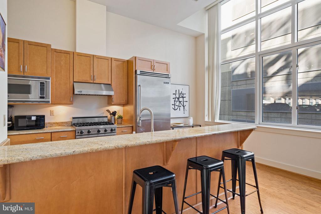 23 S 23RD STREET 3D
