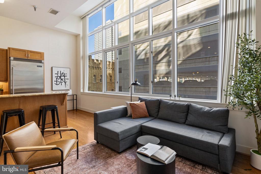 23 S 23RD STREET 3D