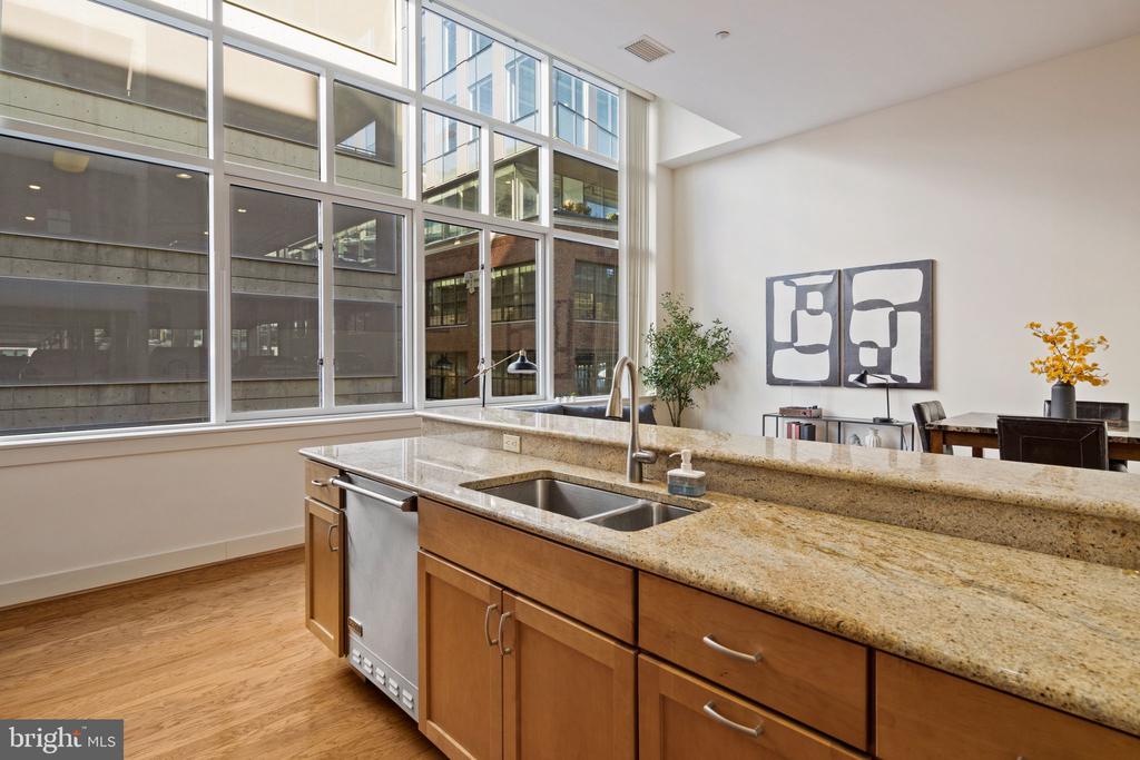 23 S 23RD STREET 3D