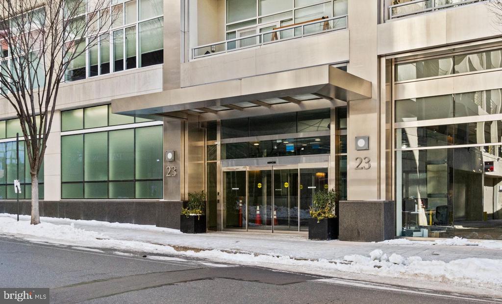 23 S 23RD STREET 3D