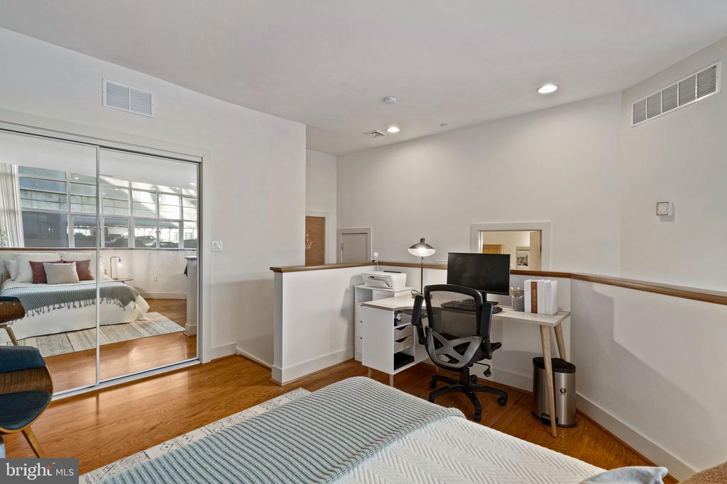 23 S 23RD STREET 3D