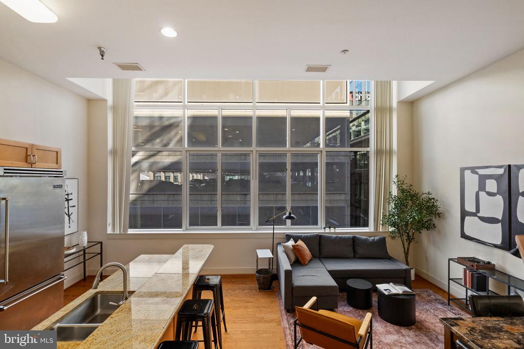 23 S 23RD STREET 3D