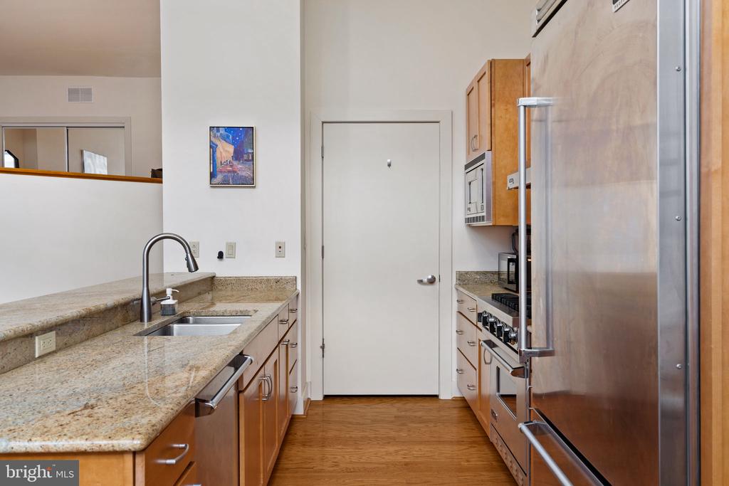 23 S 23RD STREET 3D