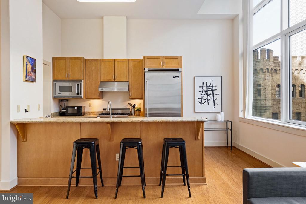 23 S 23RD STREET 3D
