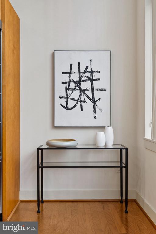 23 S 23RD STREET 3D