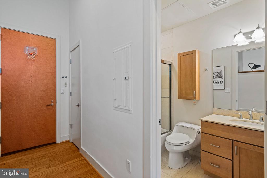 23 S 23RD STREET 3D