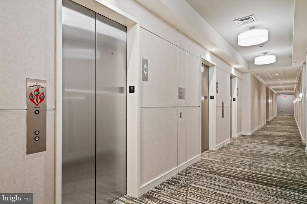 23 S 23RD STREET 3D