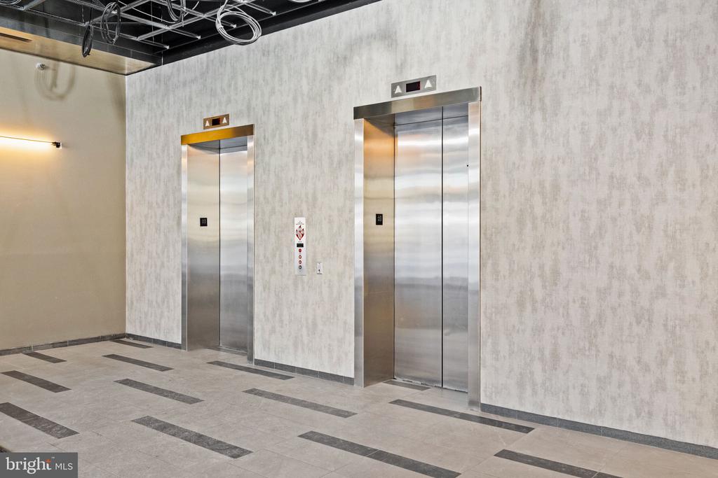 23 S 23RD STREET 3D