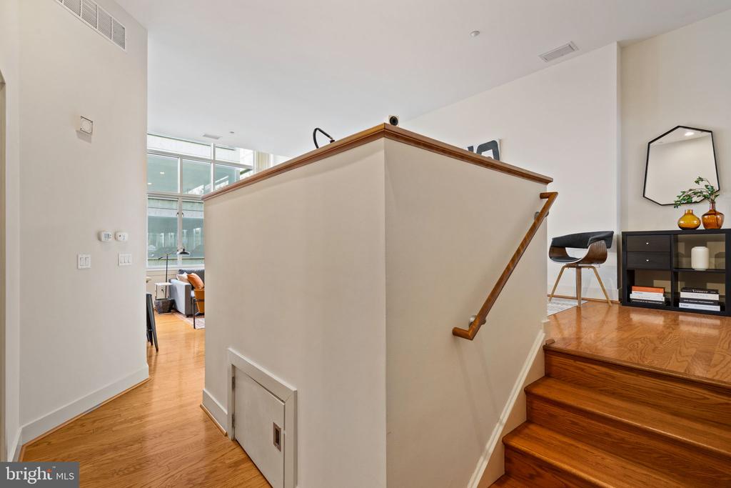 23 S 23RD STREET 3D