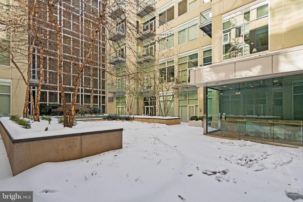 23 S 23RD STREET 3D