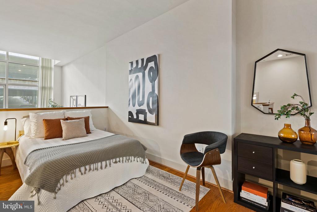 23 S 23RD STREET 3D