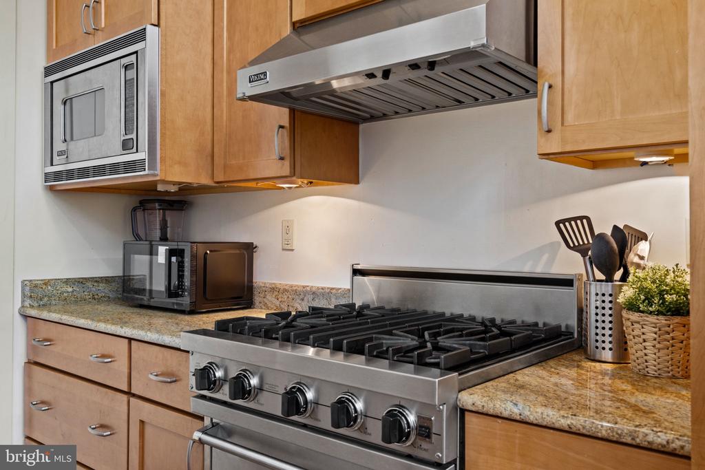 23 S 23RD STREET 3D
