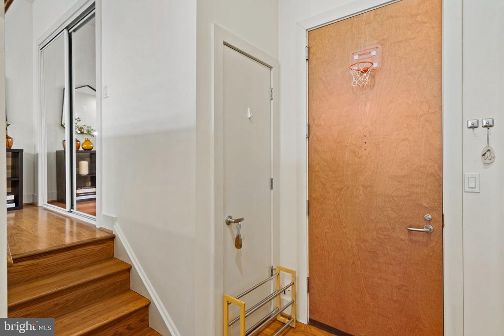 23 S 23RD STREET 3D